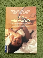 Etwas sexbuch frauen gebraucht kaufen  Berlin