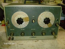 heathkit usato heathkit usato  Villarbasse