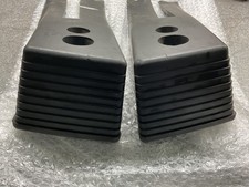 Citroen front bumper for sale Citroen front bumper for sale  WIDNES