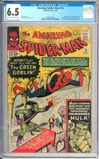 amazing spider man 14 for sale amazing spider man 14 for sale Springfield