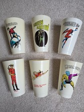 Lot rare 1973 for sale  Schwenksville