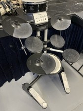 Roland electric electronic for sale  ST. NEOTS