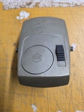 Piaggio ciao faro usato  Ticengo