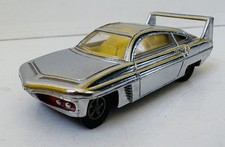 Dinky toys 1967 for sale  LICHFIELD