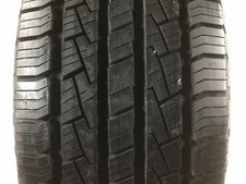 P275 55r20 pirelli for sale  West Mifflin