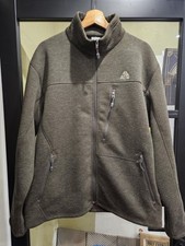 Nike acg mens for sale  MANCHESTER