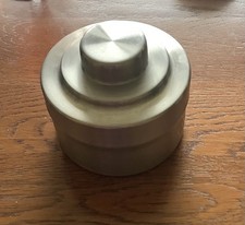 Universal developing tank for sale  WINCHESTER