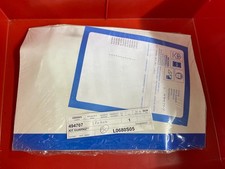 Gilera runner piaggio for sale Gilera runner piaggio for sale  COVENTRY
