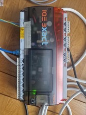 Trend iq3xact bac for sale  WASHINGTON