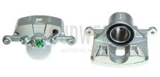Budweg caliper 344714 gebraucht kaufen  Berlin