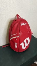 Wilson pro countervail for sale  Edmond