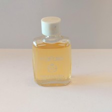 Vintage miniature parfum d'occasion  Montbéliard