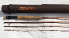 Sage fli 697 for sale  BUDE