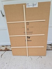 Andersen 38410 window for sale  Ray