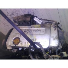 Z16yng motore per usato  Ferrara