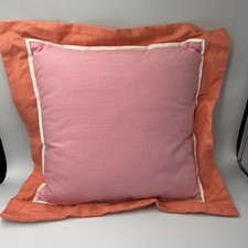 Kate spade decorative for sale  Inez