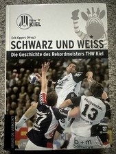 Schwarz weiß geschichte gebraucht kaufen  Rendsburg