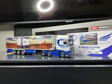 1.50 wsi daf. for sale  DARLINGTON