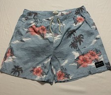 ripcurl comprar usado ripcurl comprar usado Enviando para Brazil