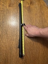 Winchester 1300 smooth for sale  Decatur