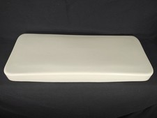 Universal rundle toilet for sale  Chambersburg