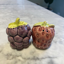 Purple grape strawberry for sale  Portland