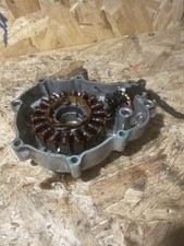 Yamaha 125 stator for sale  LONDON