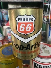 Old original phillips for sale  Plainfield
