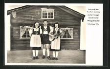 Foto scheidegg allg gebraucht kaufen  Berlin