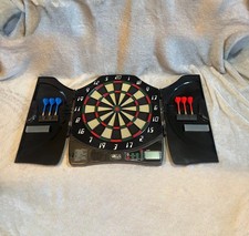 Halex electronic dart for sale  Noblesville