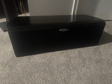 Polk lsim706c center for sale  New Baltimore