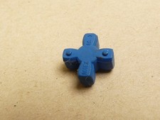 Ersatzteil zahnkranz klauenkup gebraucht kaufen Ersatzteil zahnkranz klauenkup gebraucht kaufen  Münster