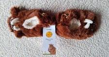 Kids gruffalo snuggle for sale  TUNBRIDGE WELLS