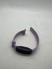 Fitbit inspire health for sale  LEEDS