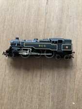 Wrenn ncc tank for sale  BOURNEMOUTH