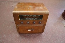 Beautiful vintage columbia for sale  BRISTOL