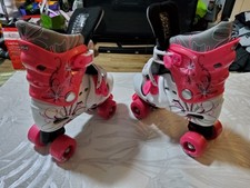 Used osprey kids for sale  LONDON
