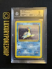 Carta card pokemon usato  Villanova Marchesana