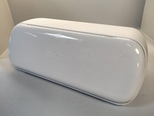 schneidemaschine gebraucht kaufen schneidemaschine gebraucht kaufen Herten