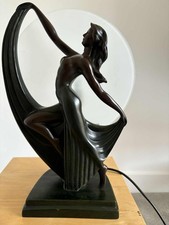 Widdop bingham dancer for sale Widdop bingham dancer for sale  STROUD