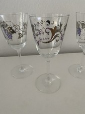 Ritzenhoff weingläser gebraucht kaufen  Recklinghausen