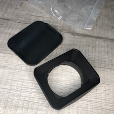 Haoge s35b bayonet for sale  Peoria