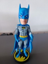 Neca 61236 batman gebraucht kaufen  Bruchsal