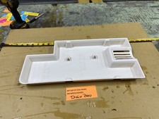 Whirlpool fridge wrs315sdhz05 for sale  Minden