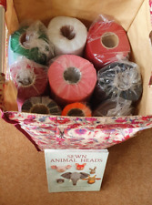 Felt roll 45cm for sale  WIDNES