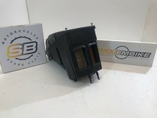 Scatola cassa filtro usato  Rozzano