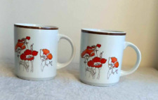 Royal doulton lambethware for sale  MIRFIELD