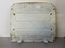 Plataforma traseira Honda Gyro Canopy Panel comprar usado  Enviando para Brazil