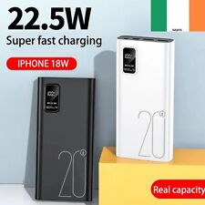 20000mah power bank for sale  Ireland