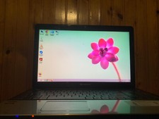 Laptop packard bell usato  Pescara